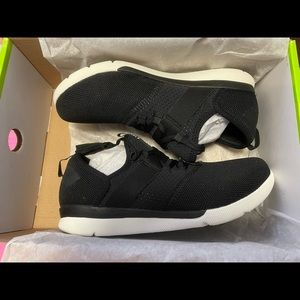 KURU, PIVOT sneakers.. Brand new, It was not my experience, just sneaker.